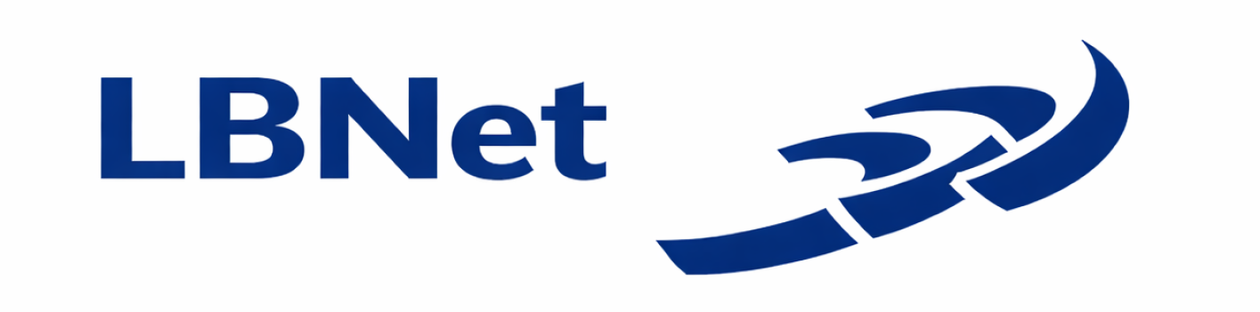 LBNet Inc